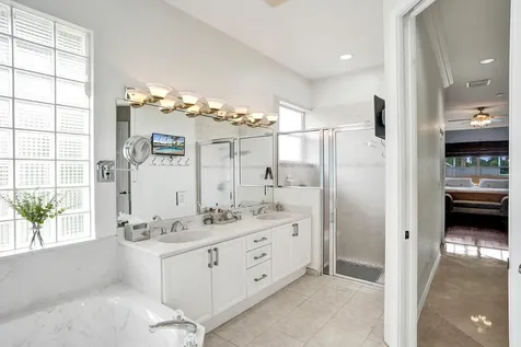 10970 NW 6th Court Plantation FL 33324