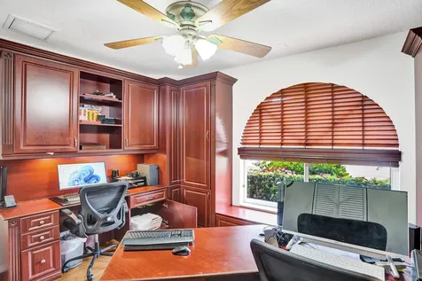 10970 NW 6th Court Plantation FL 33324