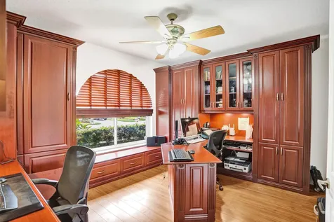 10970 NW 6th Court Plantation FL 33324