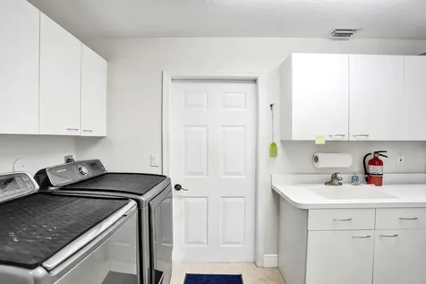 10970 NW 6th Court Plantation FL 33324