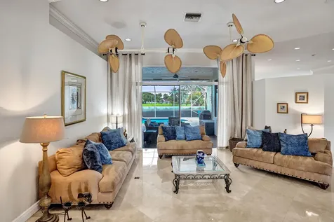 10970 NW 6th Court Plantation FL 33324