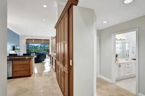 10970 NW 6th Court Plantation FL 33324