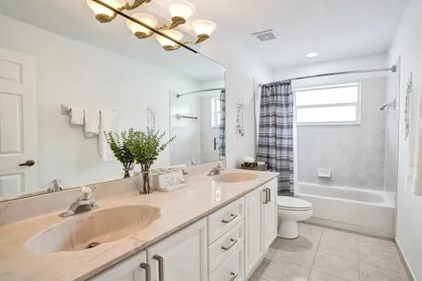 10970 NW 6th Court Plantation FL 33324
