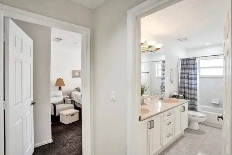 10970 NW 6th Court Plantation FL 33324