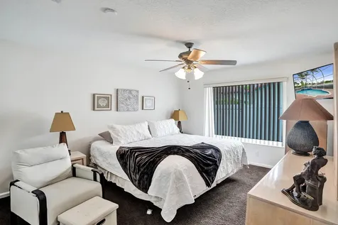 10970 NW 6th Court Plantation FL 33324