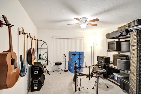 10970 NW 6th Court Plantation FL 33324