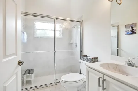 10970 NW 6th Court Plantation FL 33324