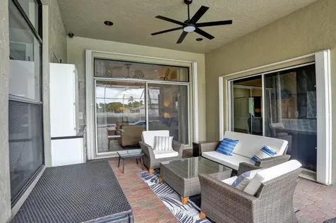 10970 NW 6th Court Plantation FL 33324