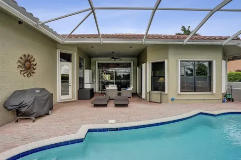 10970 NW 6th Court Plantation FL 33324