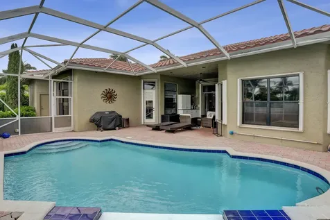 10970 NW 6th Court Plantation FL 33324