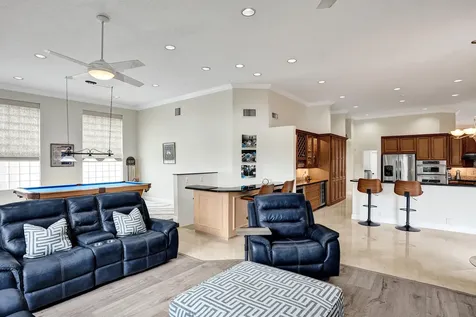 10970 NW 6th Court Plantation FL 33324