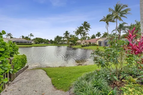 10970 NW 6th Court Plantation FL 33324