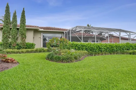 10970 NW 6th Court Plantation FL 33324