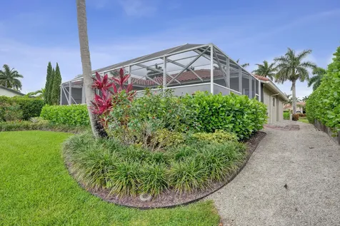 10970 NW 6th Court Plantation FL 33324