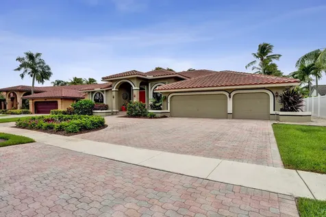 10970 NW 6th Court Plantation FL 33324