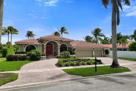10970 NW 6th Court Plantation FL 33324