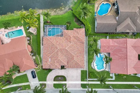 10970 NW 6th Court Plantation FL 33324