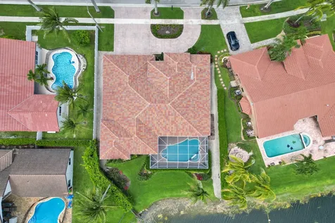 10970 NW 6th Court Plantation FL 33324