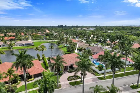 10970 NW 6th Court Plantation FL 33324
