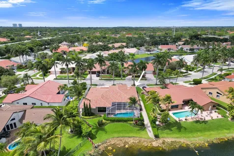 10970 NW 6th Court Plantation FL 33324