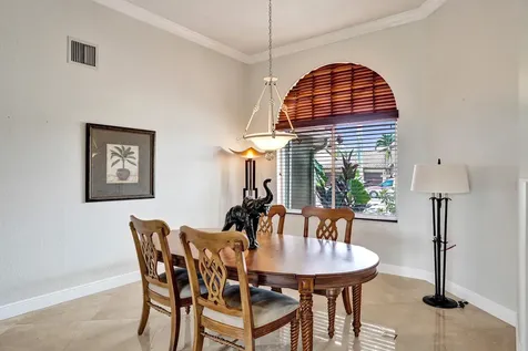 10970 NW 6th Court Plantation FL 33324