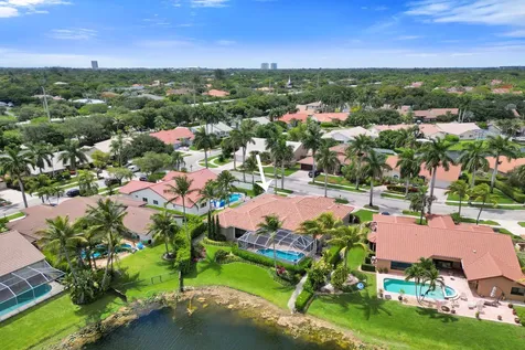 10970 NW 6th Court Plantation FL 33324