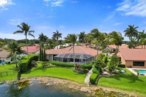 10970 NW 6th Court Plantation FL 33324