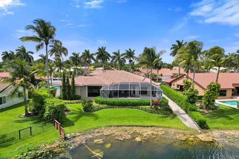 10970 NW 6th Court Plantation FL 33324