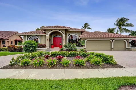 10970 NW 6th Court Plantation FL 33324
