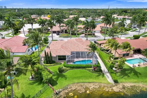 10970 NW 6th Court Plantation FL 33324