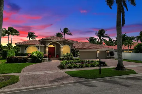 10970 NW 6th Court Plantation FL 33324