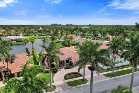 10970 NW 6th Court Plantation FL 33324