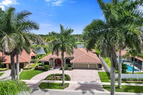 10970 NW 6th Court Plantation FL 33324