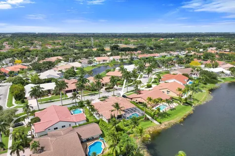 10970 NW 6th Court Plantation FL 33324
