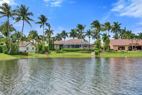 10970 NW 6th Court Plantation FL 33324