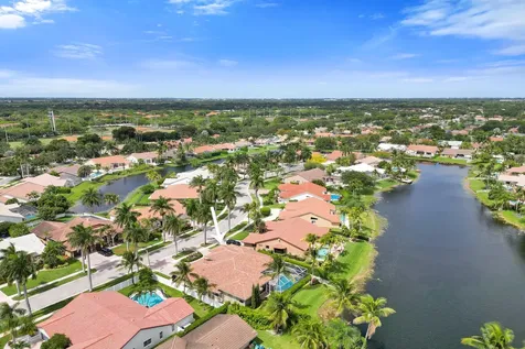 10970 NW 6th Court Plantation FL 33324