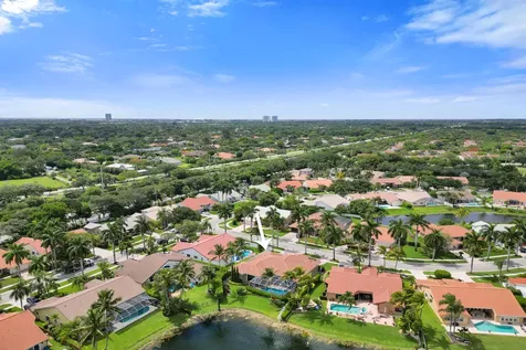 10970 NW 6th Court Plantation FL 33324