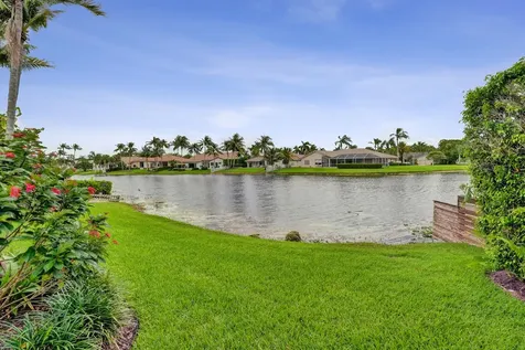 10970 NW 6th Court Plantation FL 33324