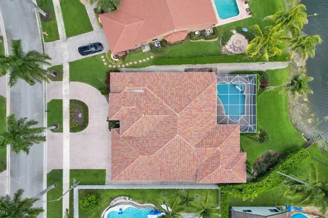 10970 NW 6th Court Plantation FL 33324