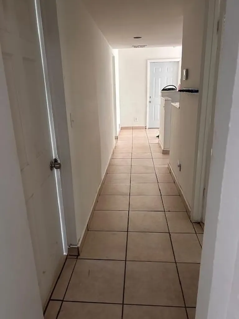 1214 Highview Road Lake Worth FL 33462