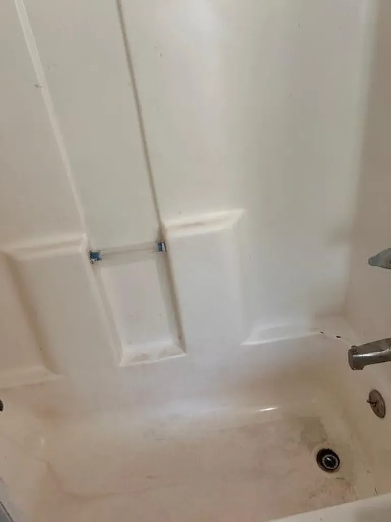 1214 Highview Road Lake Worth FL 33462