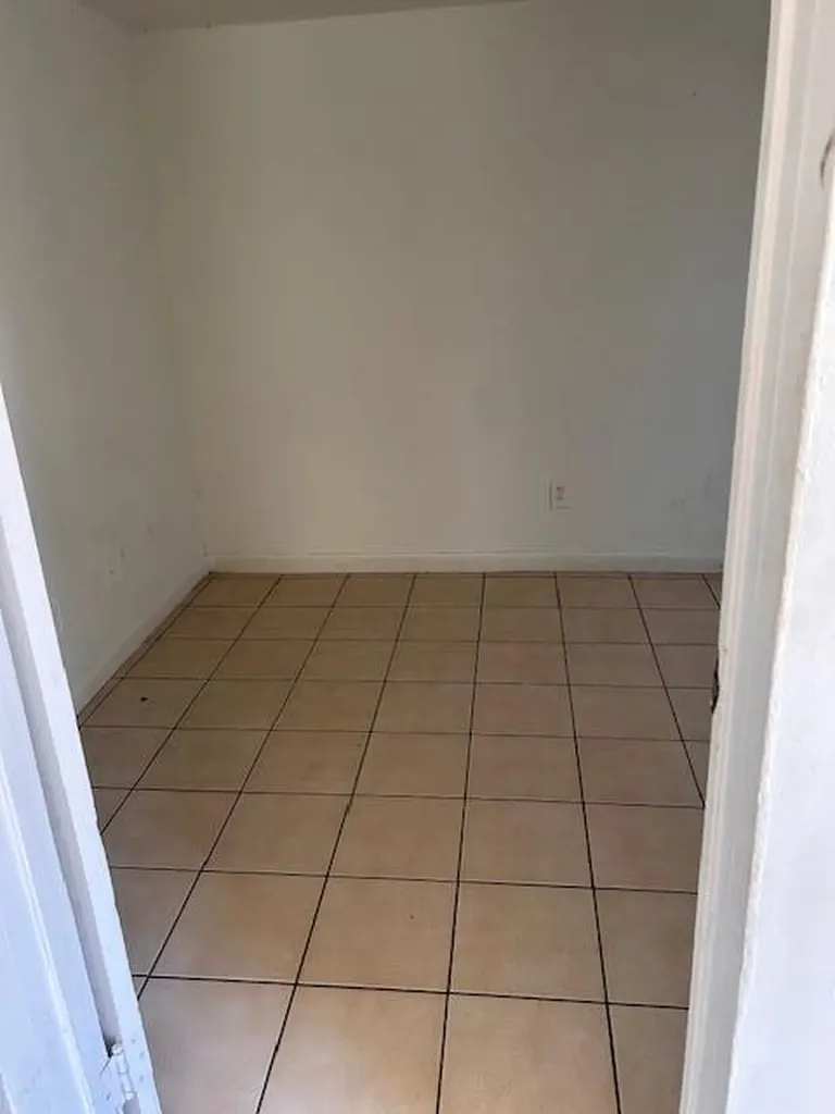 1214 Highview Road Lake Worth FL 33462