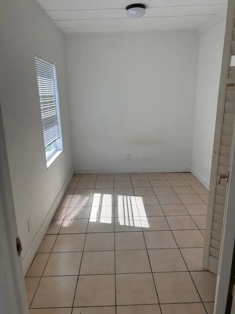1214 Highview Road Lake Worth FL 33462