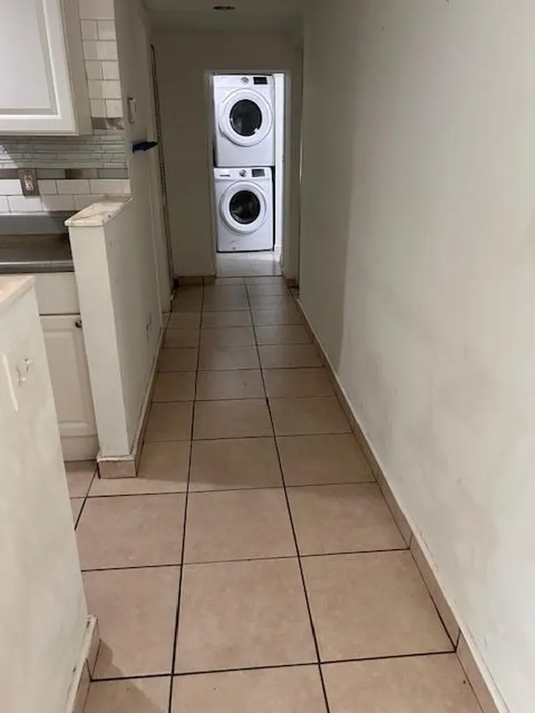 1214 Highview Road Lake Worth FL 33462