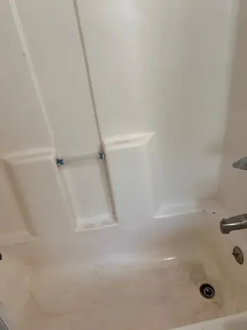 1214 Highview Road Lake Worth FL 33462
