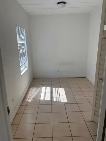 1214 Highview Road Lake Worth FL 33462
