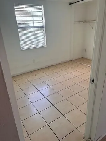 1214 Highview Road Lake Worth FL 33462