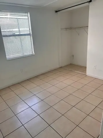 1214 Highview Road Lake Worth FL 33462