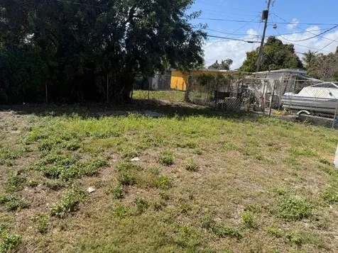 1214 Highview Road Lake Worth FL 33462