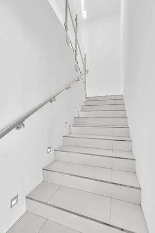 17121 Collins Avenue Sunny Isles Beach FL 33160